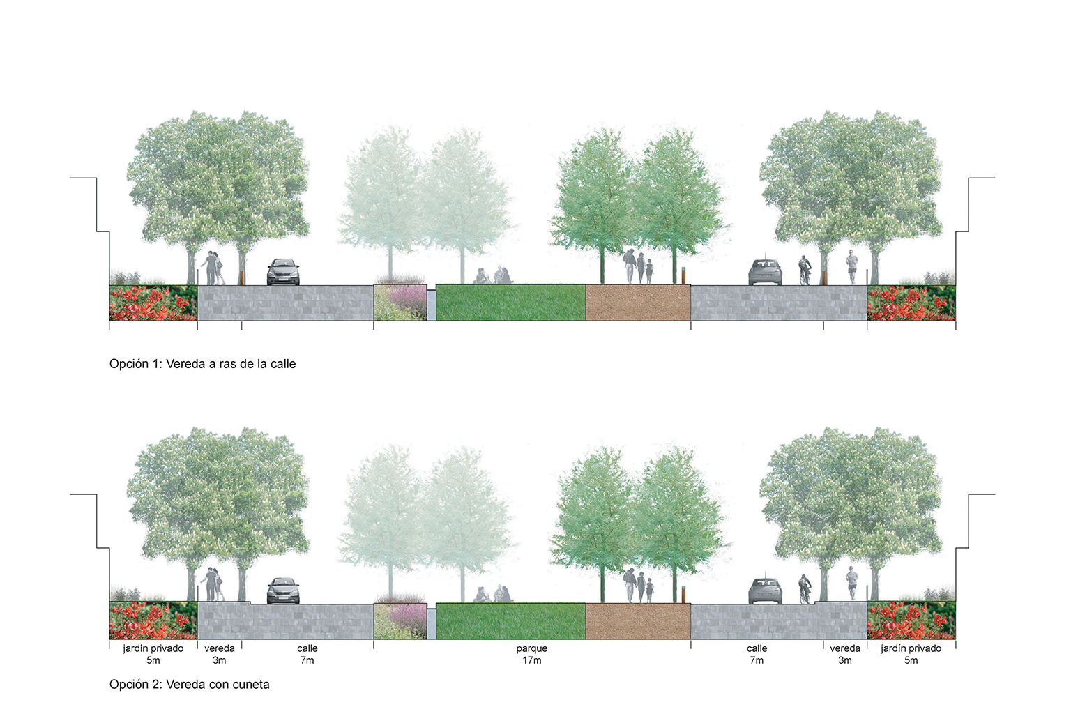 Projecto Benedictinos Competition