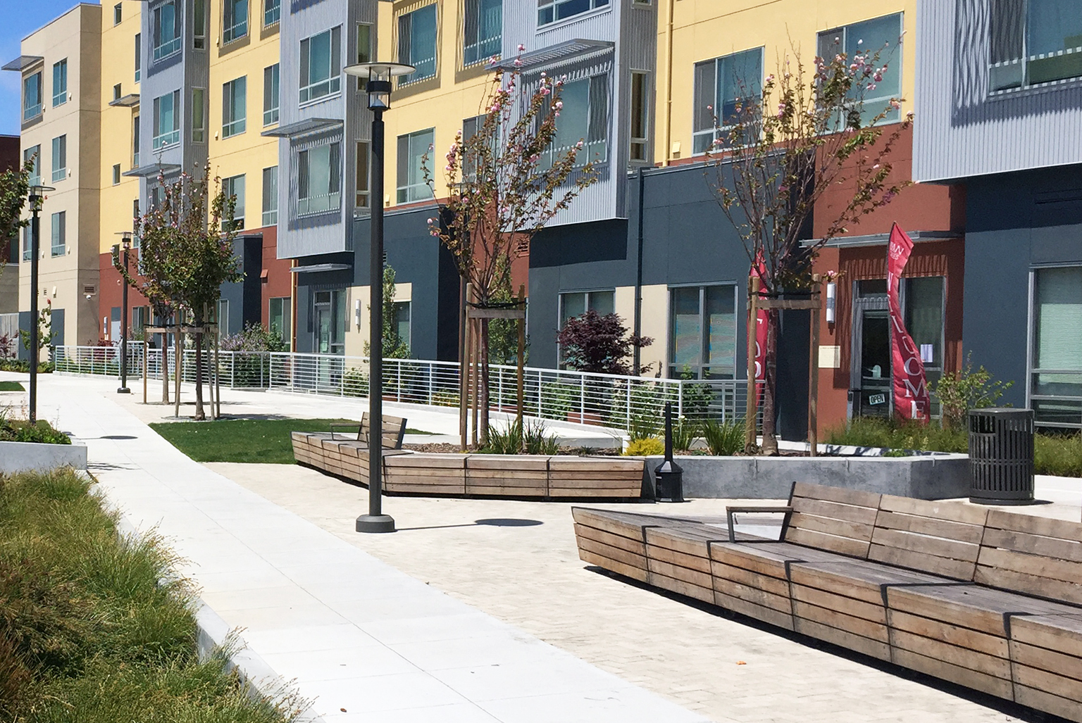 Candlestick Point Subphase 01
