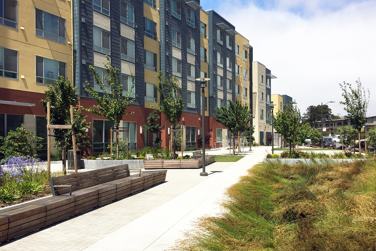 Candlestick Point Subphase 01