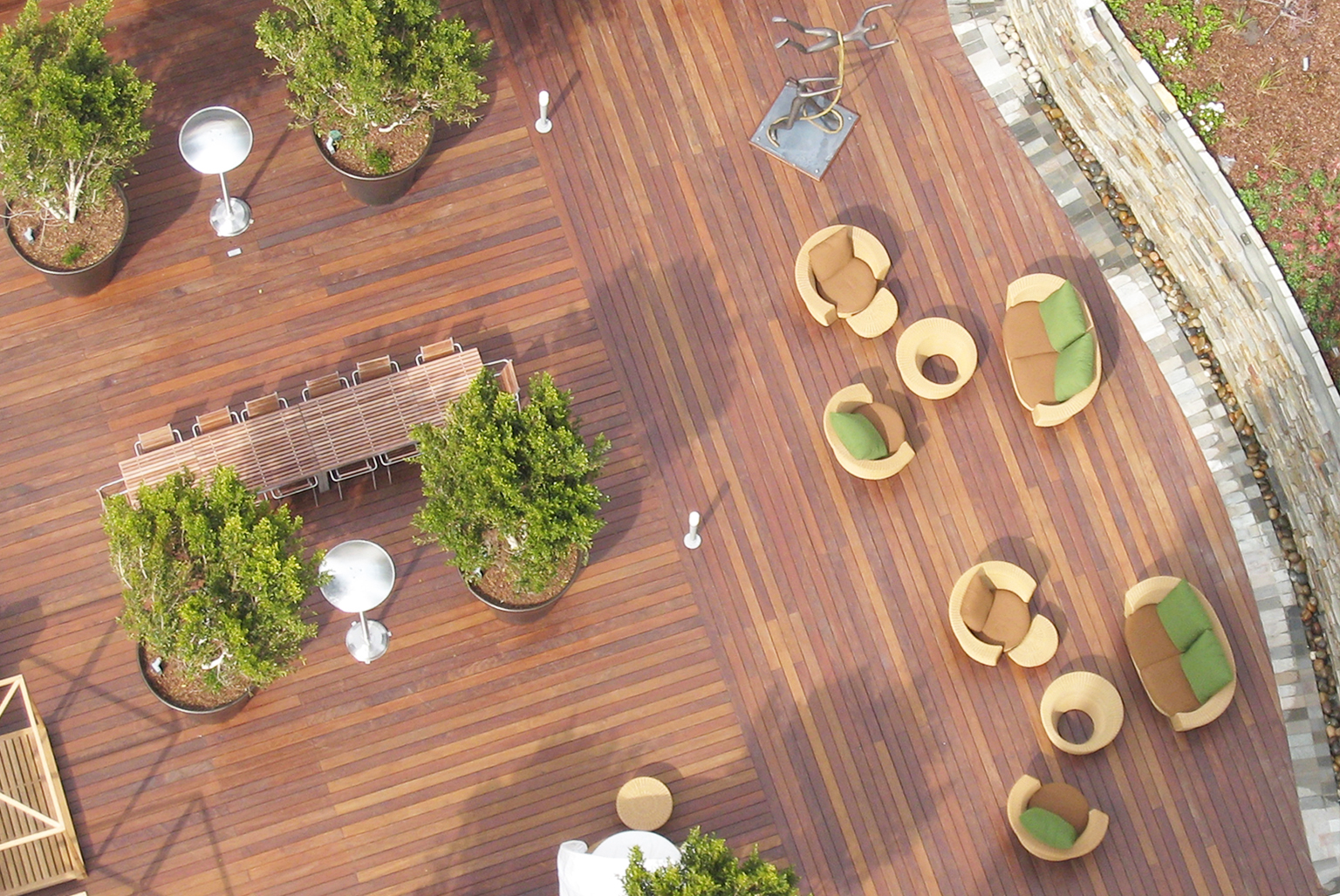 Soma Grand Condominiums