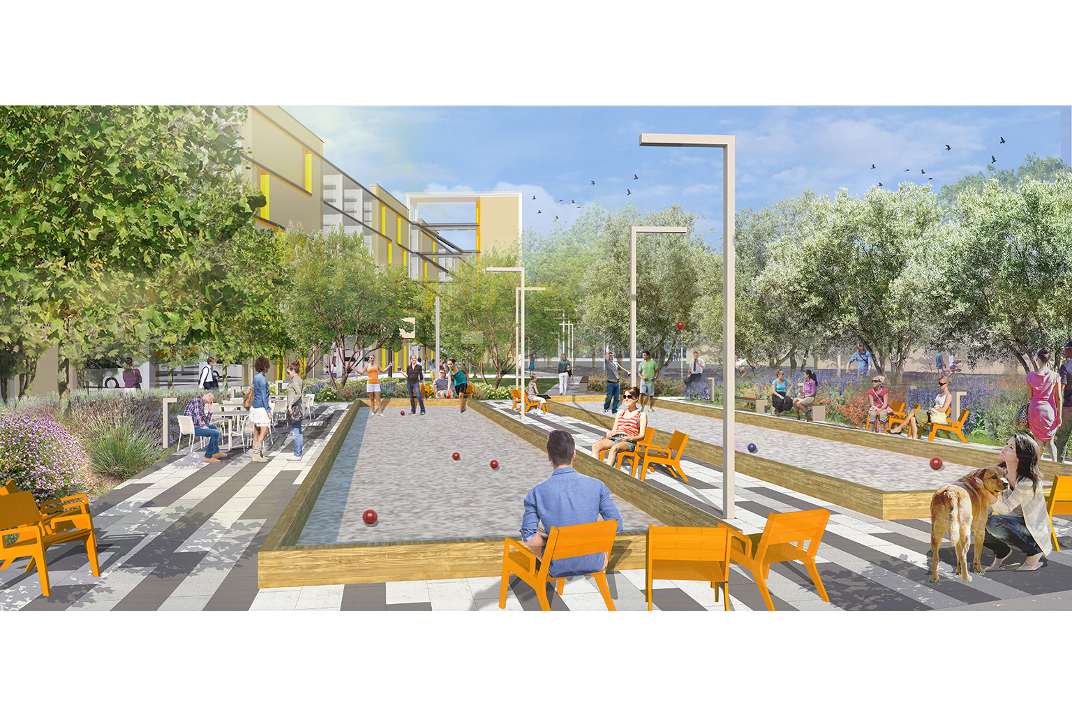 Intuitive Surgical Inc.