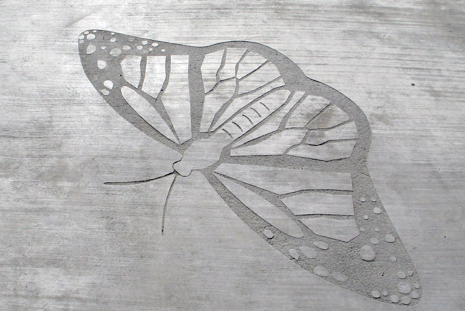 Guadalupe River Park