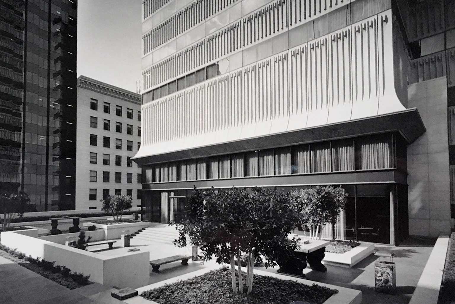 400 California Street