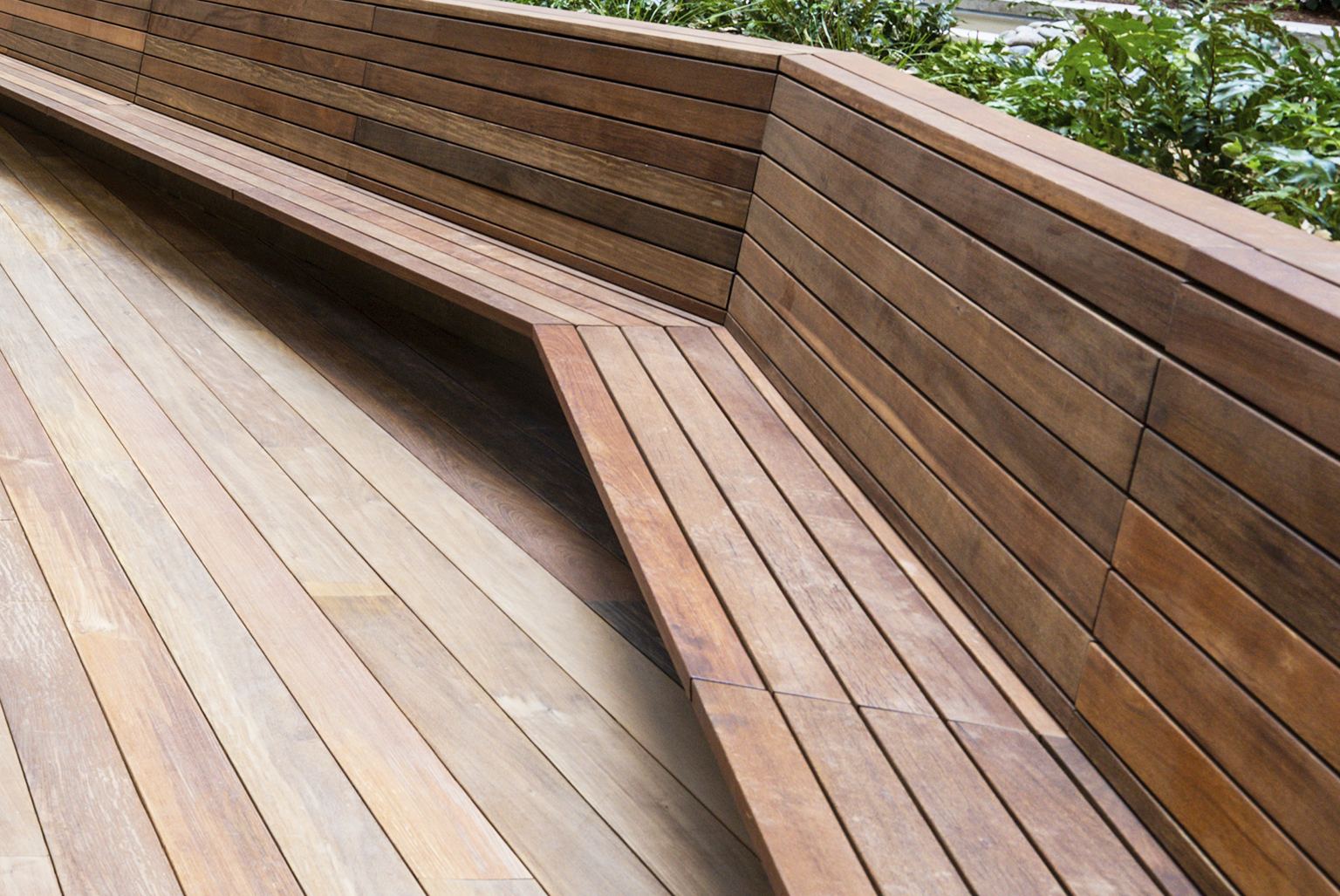 1028 Market Street | Prism Apartments